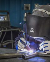 saldature-professionali-certificate