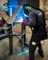 saldature-professionali-certificate-marche