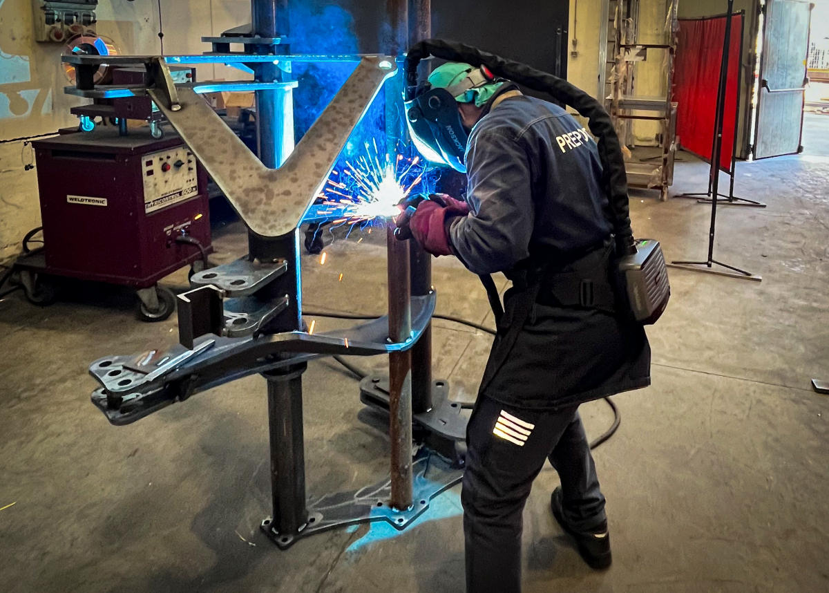 saldature-professionali-certificate-marche