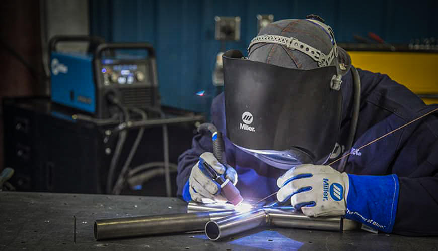 saldature-professionali-certificate