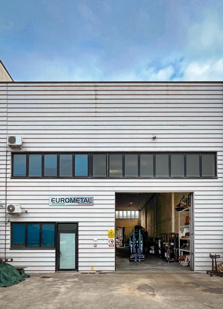 sede-eurometal-jesi