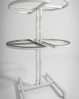 arredamento-saldature-certificate-1