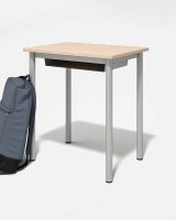 arredamento-saldature-certificate-2