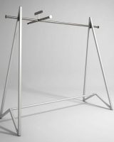 arredamento-saldature-certificate-3