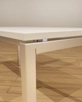 arredamento-saldature-certificate-contro-terzi-1