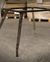 arredamento-saldature-certificate-contro-terzi-2