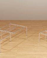 arredamento-saldature-certificate-contro-terzi-3