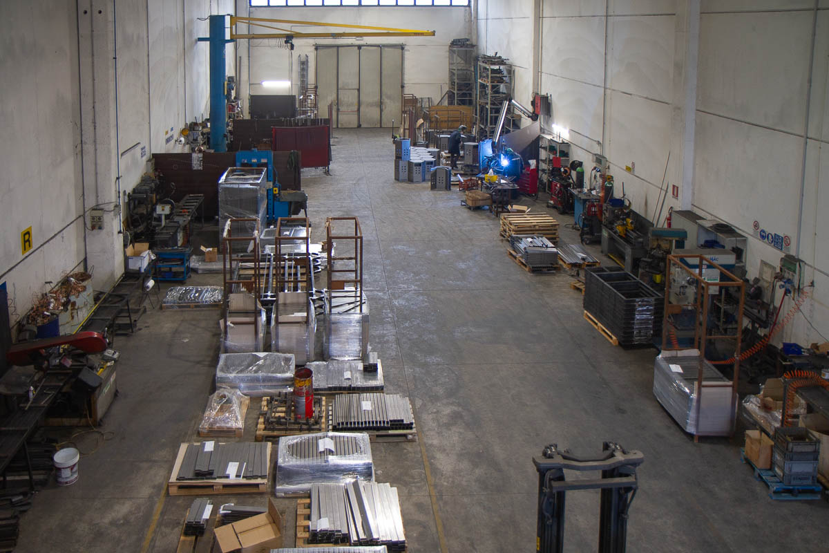 eurometal-jesi-saldature-certificate-marche