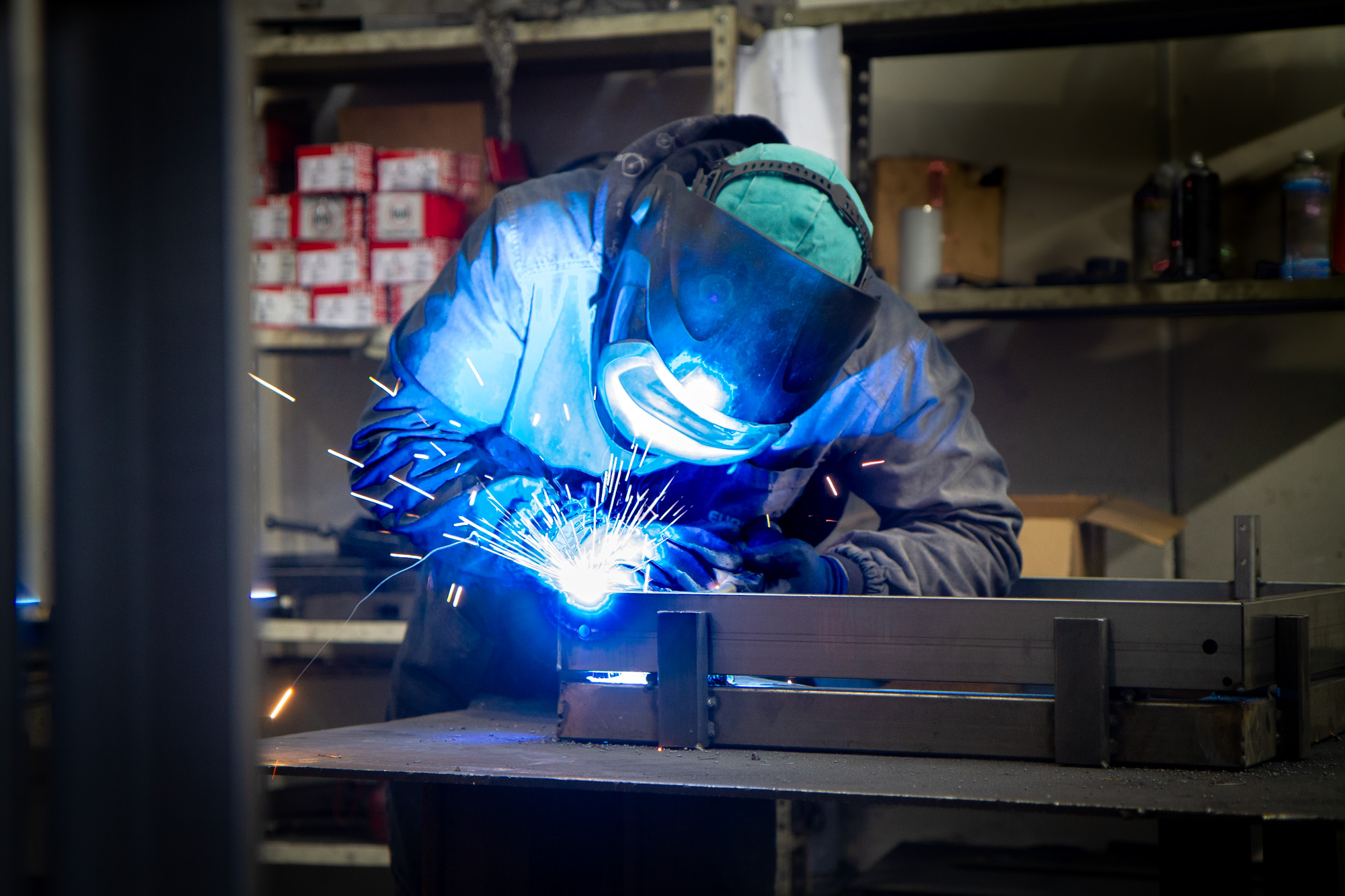 eurometal-jesi-saldature-conto-terzi