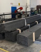 eurometal-lavorazioni-10