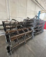 eurometal-lavorazioni-11