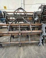 eurometal-lavorazioni-12