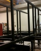 eurometal-lavorazioni-13