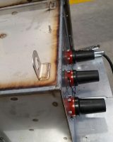 eurometal-lavorazioni-14