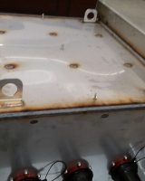 eurometal-lavorazioni-15