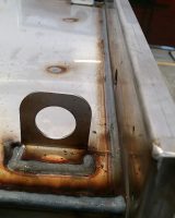 eurometal-lavorazioni-16