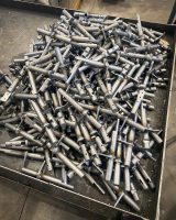 eurometal-lavorazioni-17