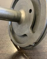 eurometal-lavorazioni-18