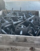 eurometal-lavorazioni-19