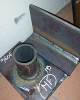 eurometal-lavorazioni-2