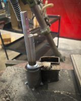 eurometal-lavorazioni-20