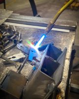 eurometal-lavorazioni-21