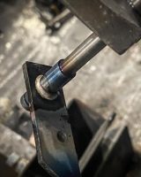 eurometal-lavorazioni-22