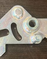 eurometal-lavorazioni-23