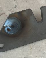 eurometal-lavorazioni-24