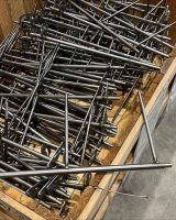 eurometal-lavorazioni-25