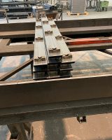 eurometal-lavorazioni-26