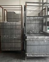 eurometal-lavorazioni-27