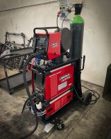 eurometal-lavorazioni-28