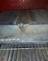 eurometal-lavorazioni-3