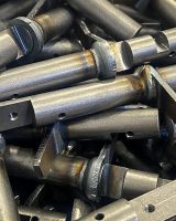 eurometal-lavorazioni-30