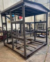 eurometal-lavorazioni-31