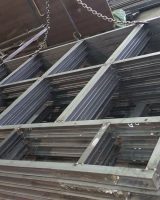 eurometal-lavorazioni-4