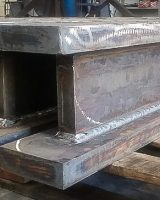 eurometal-lavorazioni-5