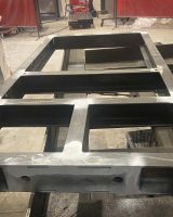 eurometal-lavorazioni-7