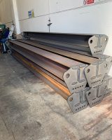 eurometal-lavorazioni-9