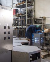 saldature-certificate-conto-terzi-3