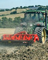 settore-agricolo-saldature-certificate