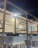 eurometal-industria-carpenteria